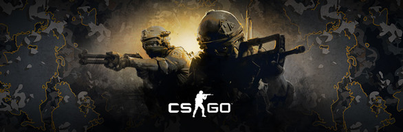 CS:GO has 7 years after it´s release more players than ever before