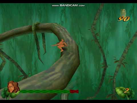 DISNEPS TARZAN ACTION GAMES KALNY KA TARIKEA BEST GAMES FOR PC LALAST VIDEO