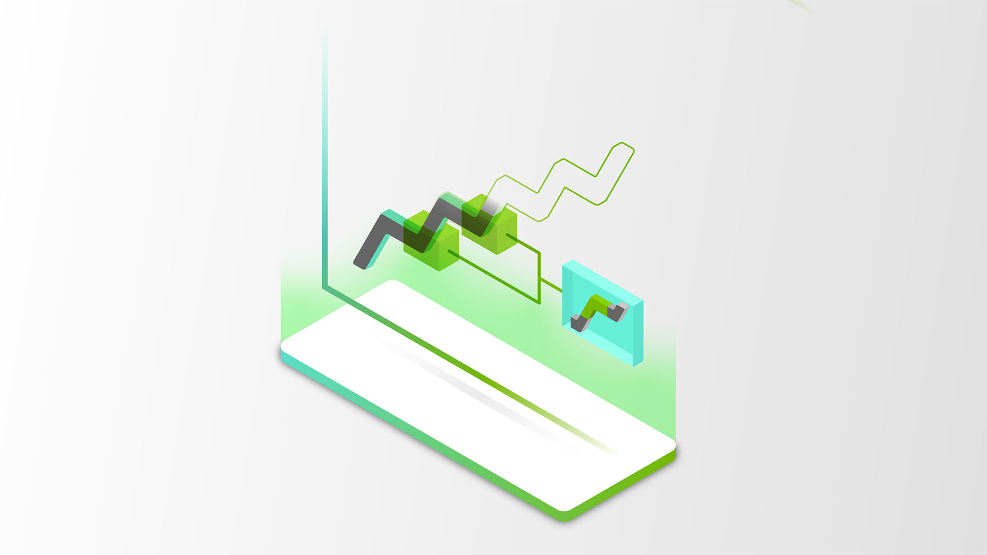 NVIDIA NIM can help transform financial analysis NVIDIA NIM can help transform financial analysis