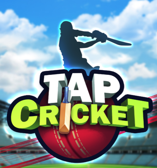 Cricket Games Online – Review