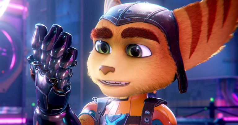 DF Weekly: why Ratchet and Clank is crucially important for the future of PC gaming